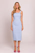 Robe de jour model 209291 Moe